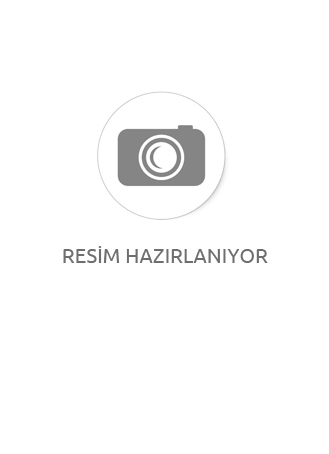 Lacivert Şardonlu Tayt